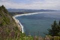 Free Oregon Coast Stock Photo - 5803300
