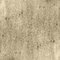 Free Texture 7 Stock Image - 5802201