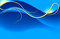 Free Abstract Background Stock Photo - 5805520