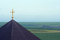 Free Faith And Fields Royalty Free Stock Image - 5805856