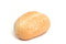 Free Bread Stock Images - 5807004