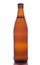 Free Beer Bottle Stock Photos - 5807013