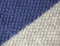 Free Textile Fabric Stock Photos - 5807713