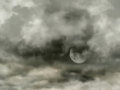 Free Sky 12 Royalty Free Stock Photo - 5810415