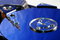 Free Blue Hard Drive Royalty Free Stock Photos - 5817918