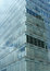 Free Office Building Stock Photo - 5818220