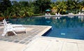 Free Swimming Pool Royalty Free Stock Photos - 5821508