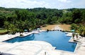 Free Swimming Pool Royalty Free Stock Images - 5821589