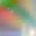 Free Color Blur Background Royalty Free Stock Images - 5822799
