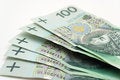 Free Money Royalty Free Stock Photo - 5824655