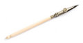 Free Drawing Pen Royalty Free Stock Images - 5828379