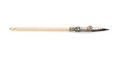 Free Drawing Pen Stock Photography - 5828382