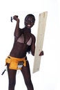 Free Renovations Royalty Free Stock Images - 5829569