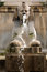 Free France Paris Chatelet Square Royalty Free Stock Photos - 5823178