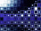 Free Abstract Blue Light Stock Images - 5825184