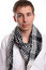 Free Young Casual Man Posing Royalty Free Stock Photos - 5825508