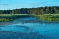 Free Pollution Royalty Free Stock Images - 5831409