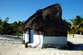 Free Holiday Destination Royalty Free Stock Images - 5832529