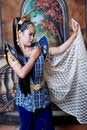 Free Asia Girl Stock Photos - 5832993