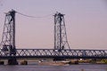Free Bridge Stock Photos - 5833193