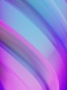 Free Pastel Paper Royalty Free Stock Photography - 5834877