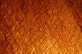 Free Papyrus With Backlight Stock Photo - 5835010