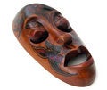 Free Mask Stock Photo - 5836290