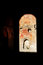 Free France, Normandie: Abbey Of Saint Wandrille Royalty Free Stock Image - 5831986