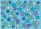 Free Abstract Star Background Stock Images - 5834334