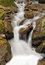 Free Water In Nature Royalty Free Stock Photography - 5835387