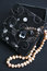 Free Jewelery Box Royalty Free Stock Photography - 5836927