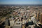 Free Daytime Aerial View Of Chicago Royalty Free Stock Photos - 5837738