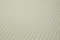 Free Sand Texture Stock Photography - 5838062