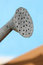 Free Watering Can Spout Stock Photography - 5839122