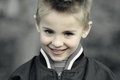 Free Innocent And Smiling Stock Images - 5840294