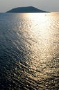 Free The Sunbeam Stock Images - 5841854