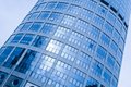 Free Business Centre Stock Photography - 5843112