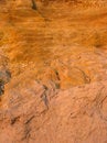 Free Red Clay Royalty Free Stock Photos - 5849288