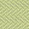 Free Vintage Mosaic Seamless Texture Stock Photo - 5840370