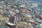 Free Daytime Aerial View Of Chicago Stock Images - 5843204
