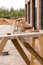 Free Construction Site Stock Photos - 5843463