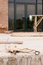 Free Construction Site Stock Photography - 5843482