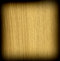 Free Pubescent Oak Wood Texture Royalty Free Stock Photos - 5845078