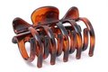 Free Hair Clip Stock Images - 5851184
