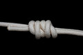 Free Knot Royalty Free Stock Image - 5854186