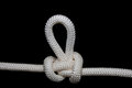 Free Knot Stock Photography - 5854192