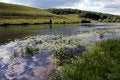 Free River Royalty Free Stock Images - 5855549