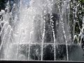 Free Beautiful Fountain Stock Images - 5855694