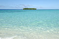 Free Maldives Seascape Royalty Free Stock Images - 5857619