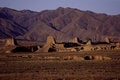 Free Great Wall Stock Photos - 5858153